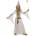 Festartikel Müller Костюм рицарска дама размер 116 gt110385