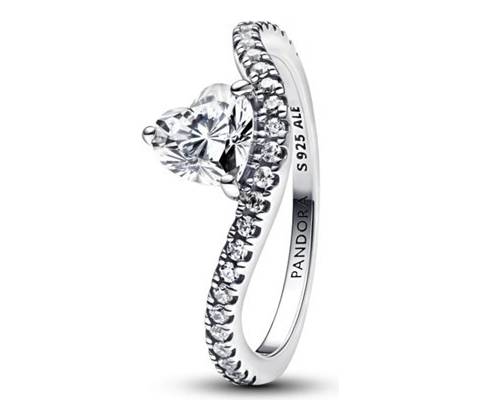Pandora 193661C01