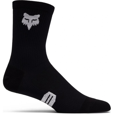 Fox 6 Ranger Sock Pack Black/Multi
