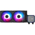 MSI Mag Coreliquid A13 240 (306-7ZWCA11-L80)