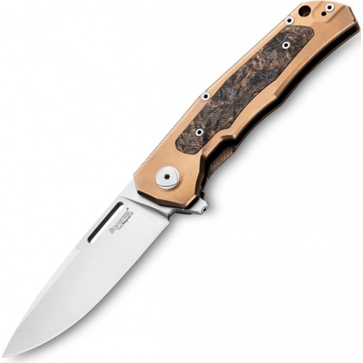Lion Steel Q4ttro - Q4 BR