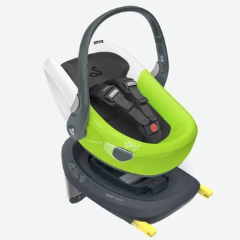 Image 1 of Swandoo Albert i-Size