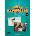 World Explorers 1 DVD