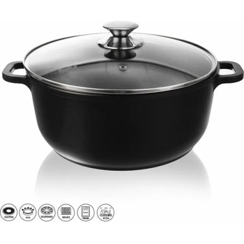 Image 1 of ORION Grande 28 cm 7 l (113125)