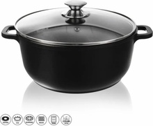 ORION Grande 28 cm 7 l (113125)
