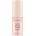 Catrice Base Soft Glam База за лице 32, 5ml