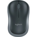 Logitech M185 910-002225