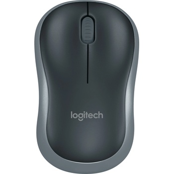 Logitech M185 910-002225