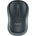 Logitech M185 910-002225