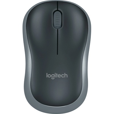 Logitech M185 910-002225