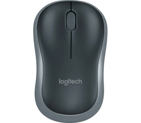 Logitech M185 910-002225