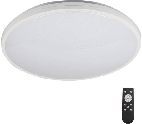 Kanlux 37331