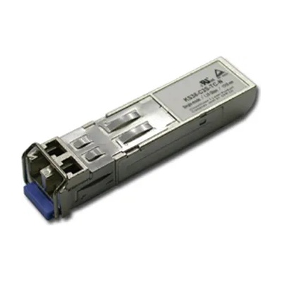 REPOTEC Mod-mgsx550d mini-gbic mm sfp (mod-mgsx550d)