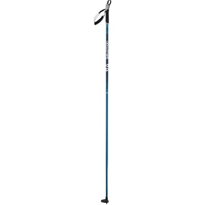 Salomon Escape Vitane 2019/20