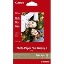 Canon 2311B003