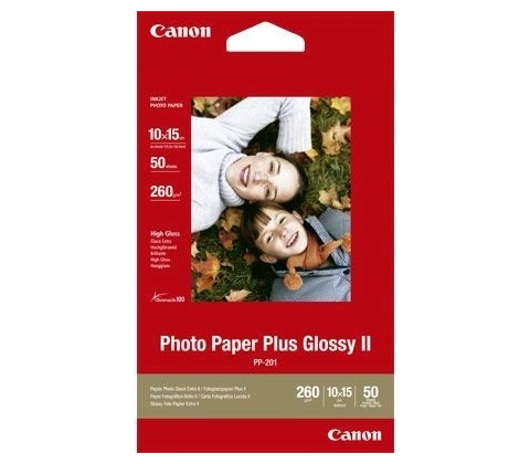 Canon 2311B003
