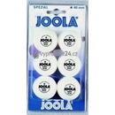 Joola Special 6 ks