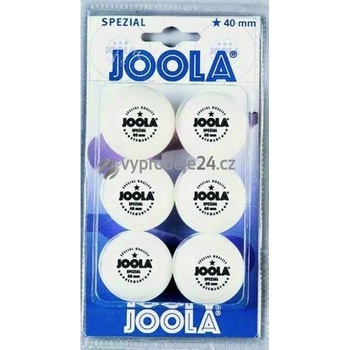 Joola Special 6 ks