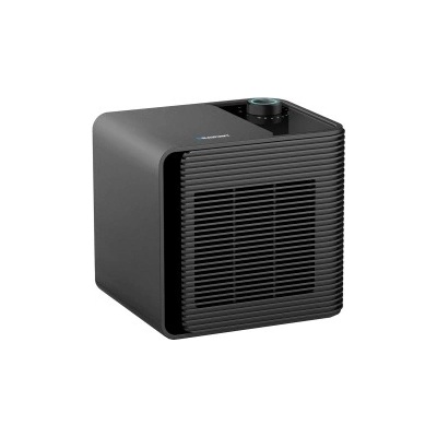 Blaupunkt FHM601