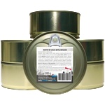 Arpol Пуешко месо в ловджийски сос, 300g (konzerva 18)