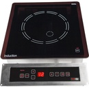REDFOX RIB 35 D