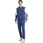 ADIDAS Мъжки спортен екип squadra 25 winter - jd2958 / jd2961