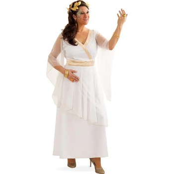 Image 1 of Festartikel Müller Гръцка носия размер 44 gt10454-5