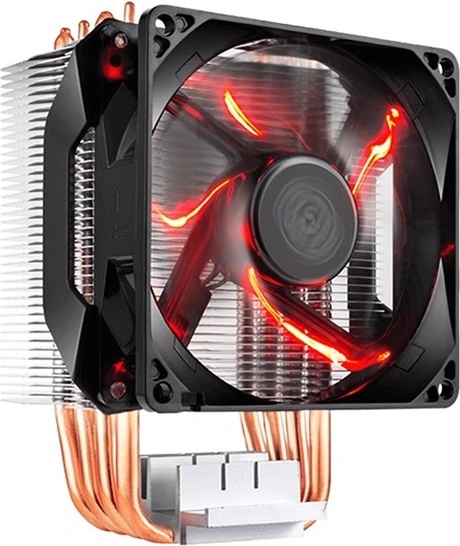 Cooler Master Hyper 411 Nano (RR-H410-25PK-R1)