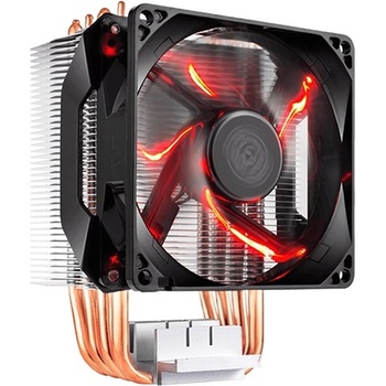 Cooler Master Hyper 411 Nano (RR-H410-25PK-R1)