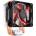 Cooler Master Hyper 411 Nano (RR-H410-25PK-R1)