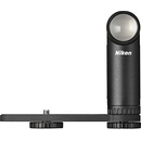 Nikon LD-1000