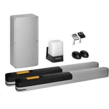 EXTEL XV250