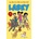 Labky - set