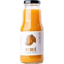 Pureé Lahodné mango 300 ml