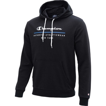 Champion Суитшърт Hooded