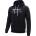 Champion Суитшърт Hooded