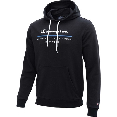Champion Суитшърт Hooded
