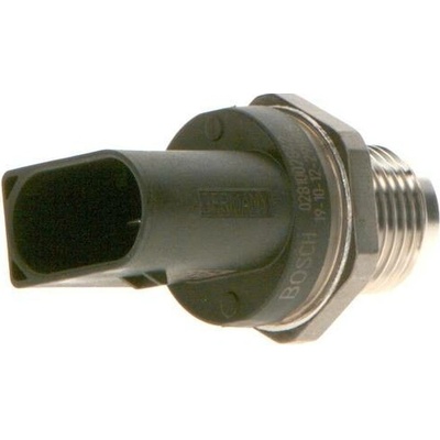 Snímač tlaku paliva BOSCH 0 281 002 842 (0281002842)