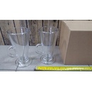 Tadar Poháre na latte 250 ml