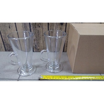 Tadar Poháre na latte 250 ml