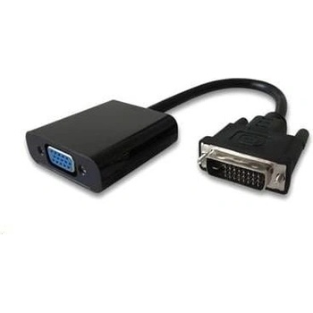 PremiumCord khcon-22