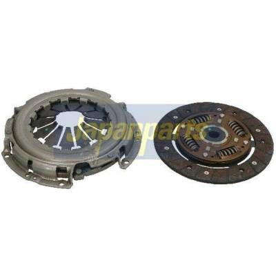 Sada spojky JAPANPARTS KF-575