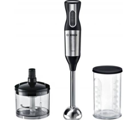 Bosch MS6CM61V2
