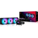 Asus ROG STRIX LC III 360 ARGB 90RC00T1-M0UAY0