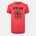 G Star Тениска G Star Collegic T Shirt - Finch