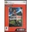 Pro Evolution Soccer 2009