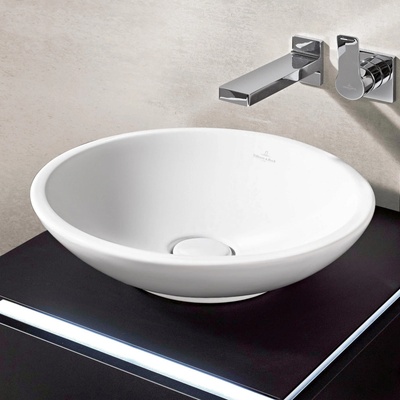 Villeroy & Boch Loop & Friends 51440101