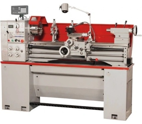 Holzmann ED 1000FDIG