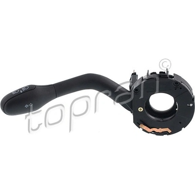 TOPRAN Vypínač blinkru 109086