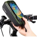WildMan GX330